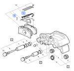 85109202	
-jogo-de-reparo-caminhao-volvo-vm