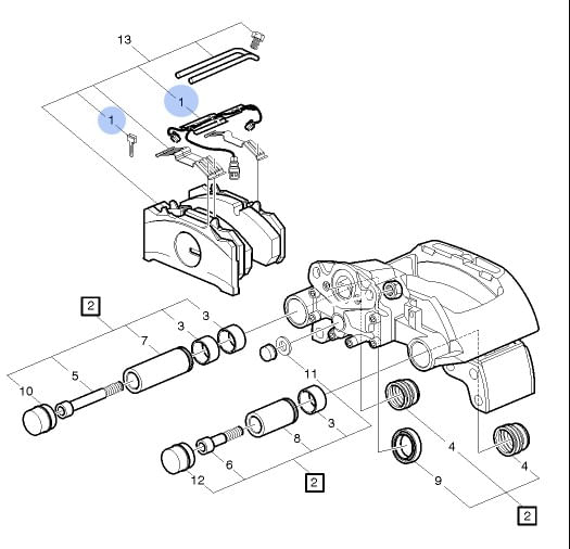 85109202	
-jogo-de-reparo-caminhao-volvo-vm