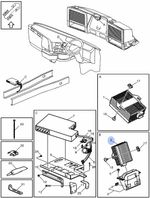 21385592	
-unidade-do-conversor-caminhao-volvo