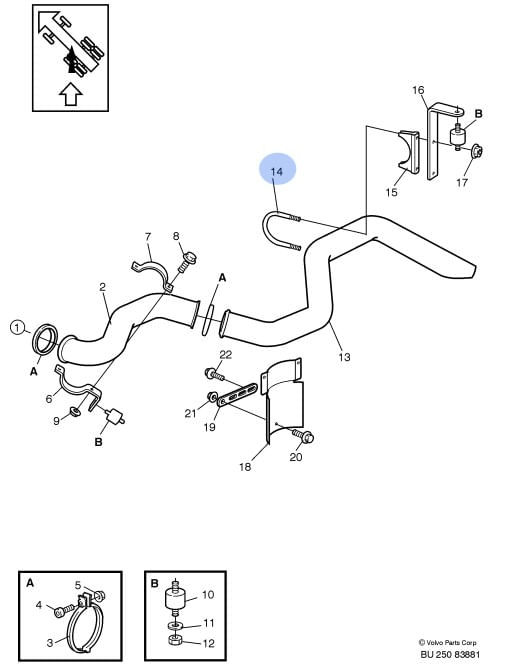 21759974	
-grampo-u-caminhao-onibus-volvo