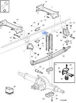 22941874	
-grampo-u-caminhao-onibus-volvo