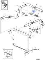 70320935	
-tubo-do-liquido-de-arrefecimento-onibus-volvo-b12m