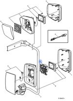 20862812	
-atuador-do-espelho-retrovisor-caminhao-volvo-vm