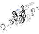 21736279	
-placa-das-engrenagens-da-distribuicao-caminhao-onibus-volvo