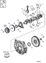 21534886	
-amortecedor-de-vibracoes-caminhao-onibus-volvo