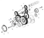 21736273	
-cubo-caminhao-onibus-volvo