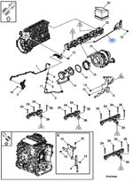 22378628	
-tubo-do-freio-motor-caminhao-onibus-volvo