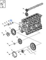 21736275	
-cubo-caminhao-onibus-volvo
