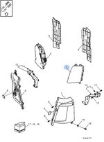 21489615	
-farol-esquerdo-caminhao-volvo