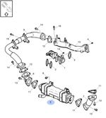 21885006	
-radiador-egr-onibus-volvo