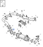 21638183	
-cotovelo-caminhao-onibus-volvo