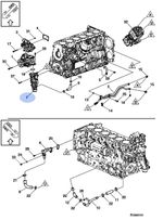 23371732	
-tubo-do-liquido-de-arrefecimento-caminhao-onibus-volvo
