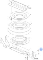 21179173	
-suporte-caminhao-volvo