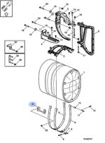 21849623	
-suporte-do-silencioso-e-da-tubulacao-de-escape-caminhao-volvo