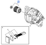 21745487	
-polia-caminhao-onibus-volvo