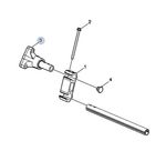 21710662	
-ancoragem-caminhao-volvo-fh-4