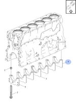 20439463	
-tubo-de-admissao-de-ar-onibus-volvo-b9s