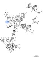 20439463	
-tubo-de-admissao-de-ar-onibus-volvo-b9s