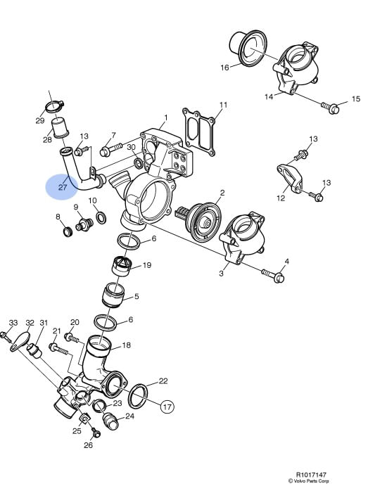 20439463	
-tubo-de-admissao-de-ar-onibus-volvo-b9s