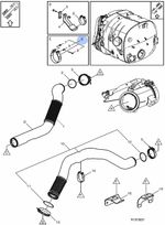 23506890	
-cinta-de-fixacao-do-escape-caminhao-volvo