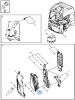 24056526	
-farol-caminhao-volvo-fh-4