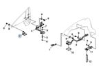82282804	
-suporte-do-defletor-de-ar-caminhao-volvo