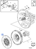 21614071	
-embreagem-de-disco-caminhao-onibus-volvo