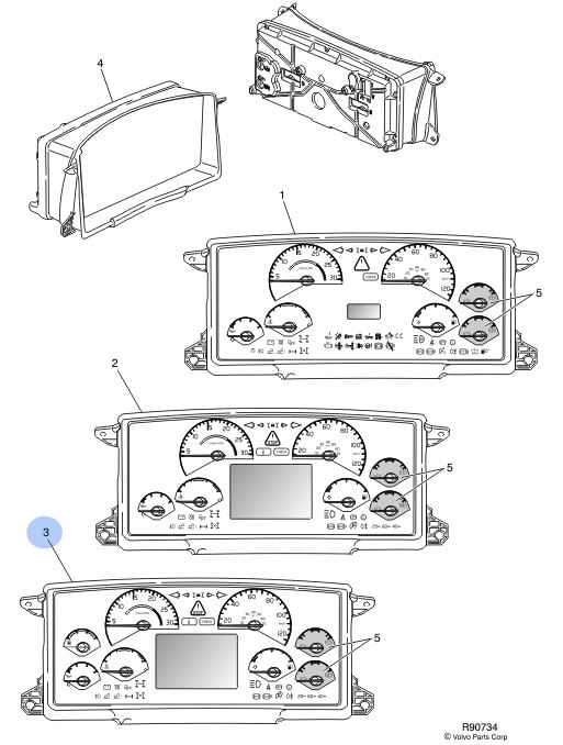20466983	
-jogo-combinado-caminhao-volvo