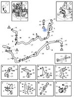 22684441	
-tubo-de-arrefecimento-onibus-volvo-b8r-3
