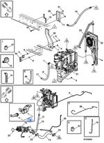 21168273	
-reservatorio-de-oleo-caminhao-volvo