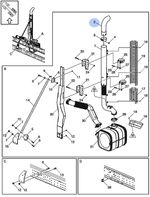 23779172	
-tubo-de-escape-caminhao-volvo-vm
