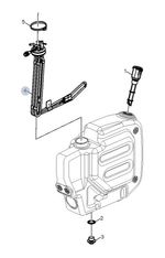 21073823	
-unidade-de-tanque-combinado-caminhao-volvo