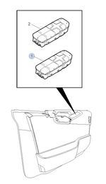 21489840	
-painel-de-interruptores-caminhao-volvo-fm-4