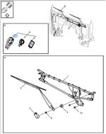 21086726	
-tampa-limpador-para-brisa-caminhao-volvo