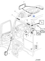 82059134	
-lampada-caminhao-volvo