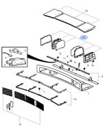 21602704	
-kit-caminhao-volvo-fh-4