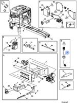 24073805	
-cabos-caminhao-volvo