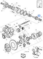 20758009	
-engrenagem-caminhao-volvo-vm