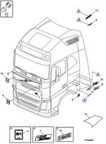 21409398	
-emblema-caminhao-volvo