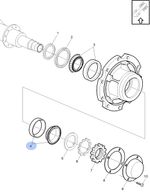8127295	
-rolamento-de-rolos--caminhao-volvo