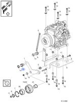 22515601	
-eixo-do-compressor-do-a-c-onibus-volvo-b12m