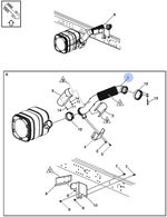 23730611	
-tubo-de-escape-caminhao-volvo-vm