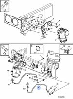 23773710	
-tubo-do-servo-caminhao-volvo
