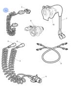 24056341	
-bobina-do-chicote-caminhao-volvo