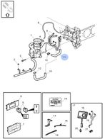 21591341	
-mangueira-do-aquecedor-caminhao-volvo