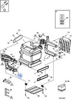 24243293
-suporte-do-tanque-de-combustiveis-caminhao-volvo