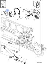 82931124
-suporte-caminhao-volvo