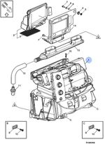 24513719
-caixa-de-ar-condicionado-completa-vm-volvo