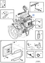 21665205
-chicote-eletrico-onibus-volvo