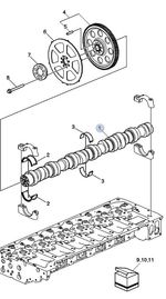 24237818
-comando-de-valvulas-motor-euro-6-caminhao---onibus-volvo